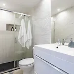 Сasa de vacaciones Lapa 4 House Oporto