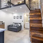 Сasa de vacaciones Lapa 4 House Oporto