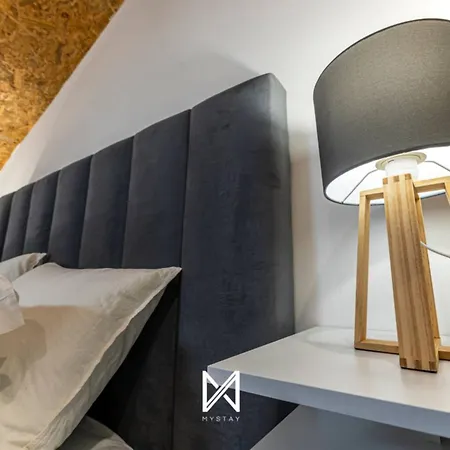 Lapa 4 House Holiday home