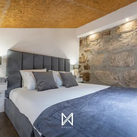 Holiday home Lapa 4 House