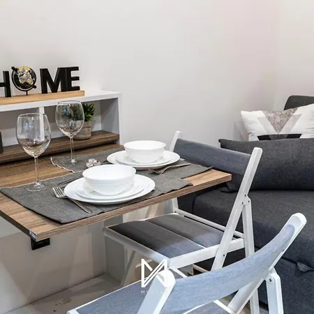 Lapa 4 House Holiday home *