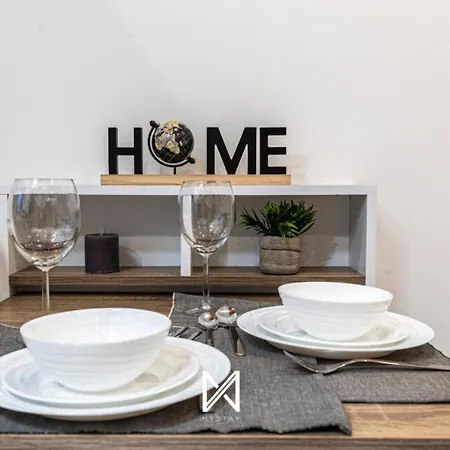 Lapa 4 House Holiday home