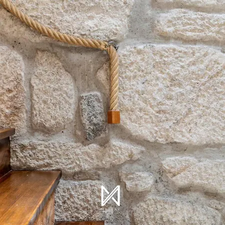 Holiday home Lapa 4 House *