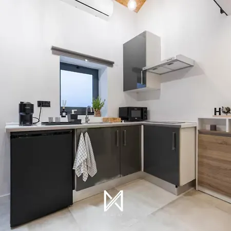 Lapa 4 House Holiday home