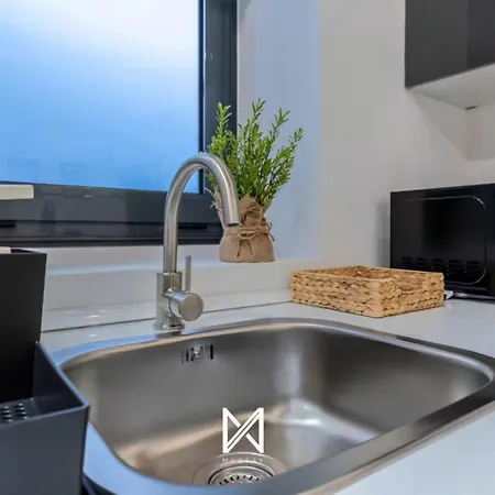 Holiday home Lapa 4 House