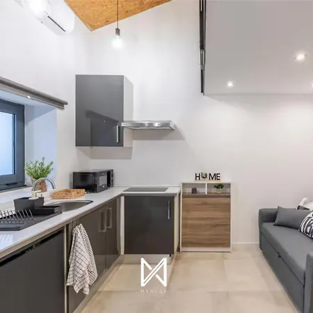 Holiday home Lapa 4 House *