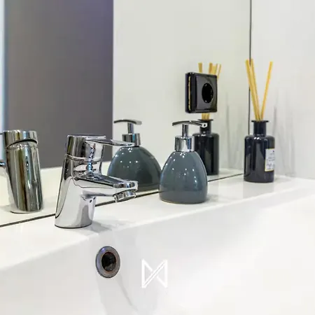 Holiday home Lapa 4 House