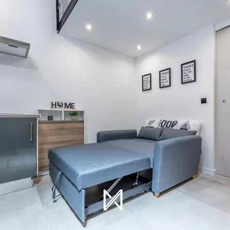 Holiday home Lapa 4 House *