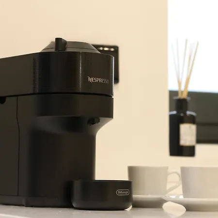 Lapa 4 House Holiday home