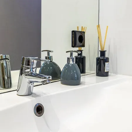 Lapa 4 House * Porto