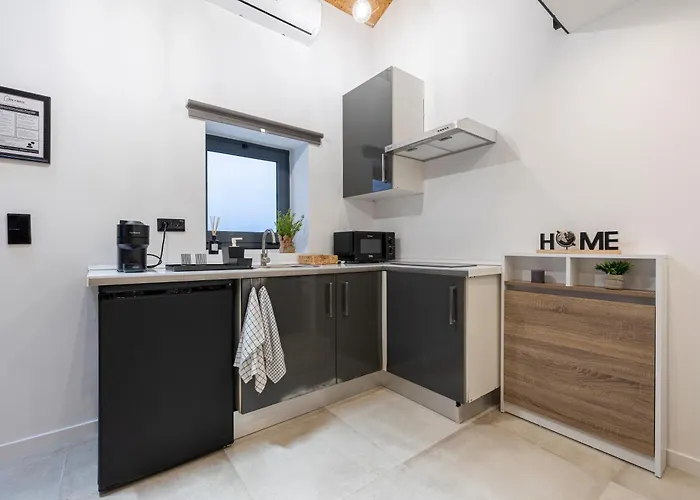 Ferienhaus Lapa 4 House Porto