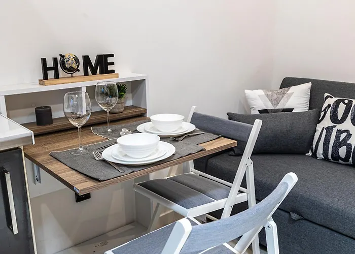 Lapa 4 House * Porto