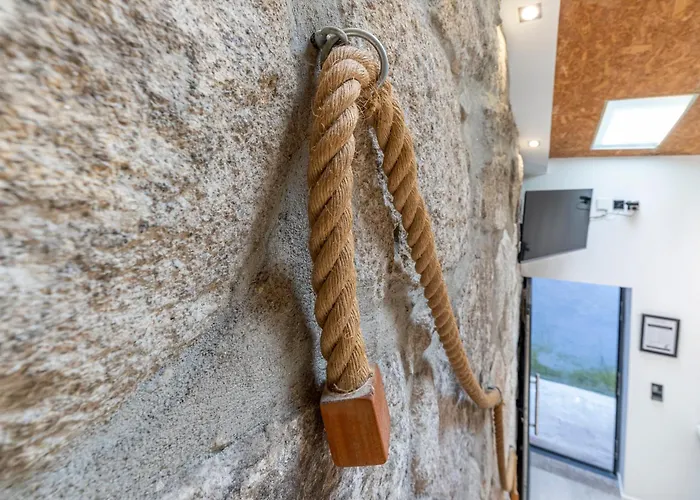 Lapa 4 House 波尔图