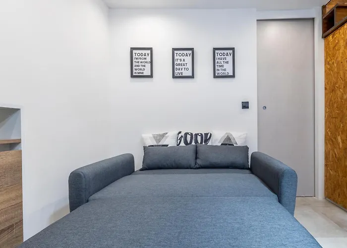 Lapa 4 House * 波尔图