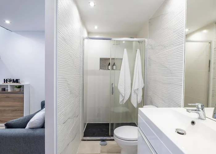 Lapa 4 House 度假居 波尔图