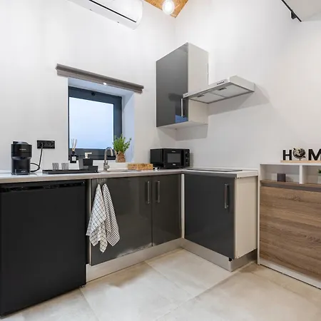 Dom wakacyjny Lapa 4 House Porto
